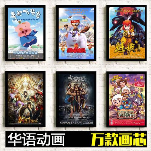 怎么买南昆士兰大学文凭毕业证